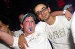 Sensation White - 2.6.07 - treti cast - fotografie 76 z 159